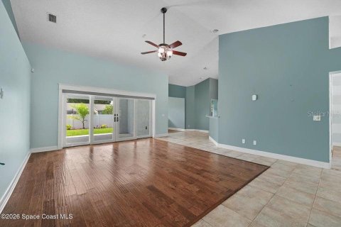 Villa ou maison à vendre à Titusville, Floride: 3 chambres, 175.12 m2 № 2393556 - photo 10