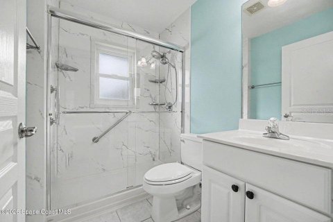 Villa ou maison à vendre à Titusville, Floride: 3 chambres, 175.12 m2 № 2393556 - photo 26