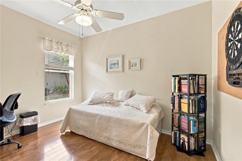 Villa ou maison à vendre à Hudson, Floride: 2 chambres, 190.26 m2 № 2394378 - photo 28