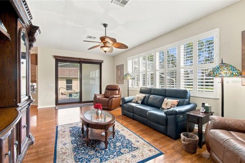 Villa ou maison à vendre à Hudson, Floride: 2 chambres, 190.26 m2 № 2394378 - photo 11