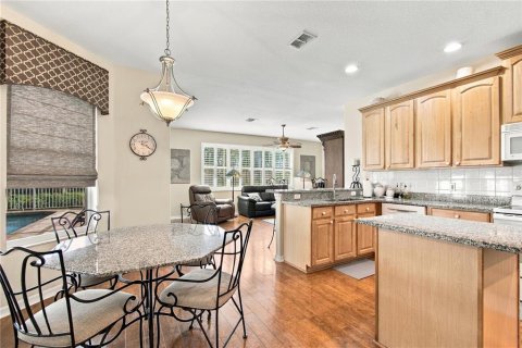 Villa ou maison à vendre à Hudson, Floride: 2 chambres, 190.26 m2 № 2394378 - photo 9