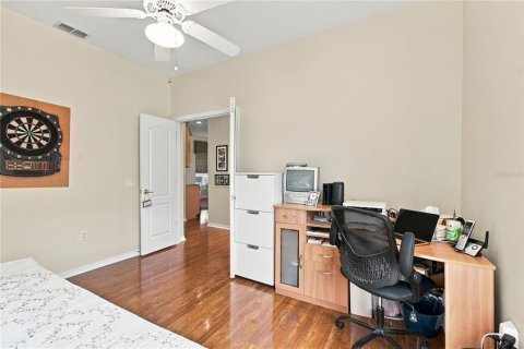 Villa ou maison à vendre à Hudson, Floride: 2 chambres, 190.26 m2 № 2394378 - photo 29