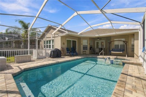 Villa ou maison à vendre à Hudson, Floride: 2 chambres, 190.26 m2 № 2394378 - photo 30