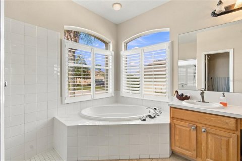 Villa ou maison à vendre à Hudson, Floride: 2 chambres, 190.26 m2 № 2394378 - photo 15
