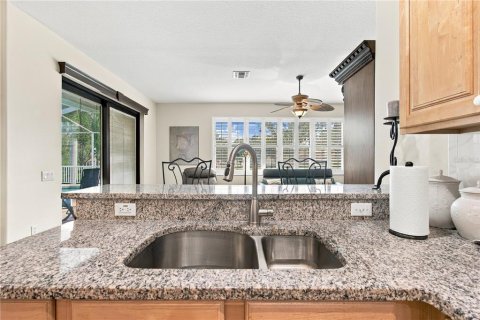 Villa ou maison à vendre à Hudson, Floride: 2 chambres, 190.26 m2 № 2394378 - photo 10