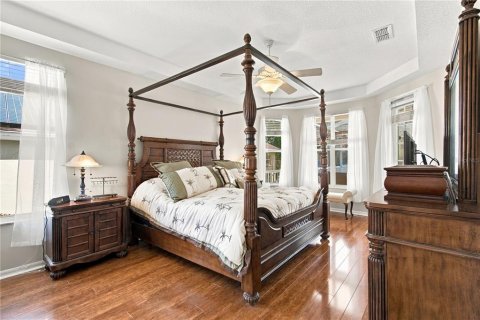 Villa ou maison à vendre à Hudson, Floride: 2 chambres, 190.26 m2 № 2394378 - photo 14