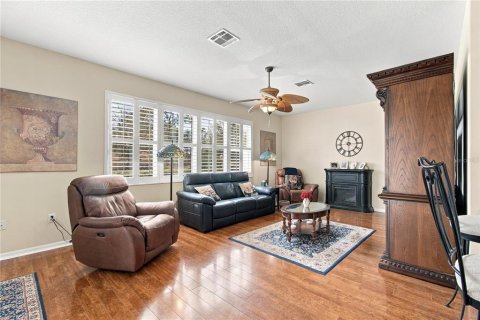 Villa ou maison à vendre à Hudson, Floride: 2 chambres, 190.26 m2 № 2394378 - photo 13