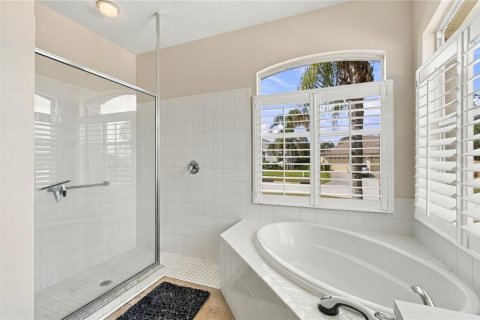 Villa ou maison à vendre à Hudson, Floride: 2 chambres, 190.26 m2 № 2394378 - photo 18