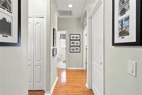 Villa ou maison à vendre à Hudson, Floride: 2 chambres, 190.26 m2 № 2394378 - photo 22