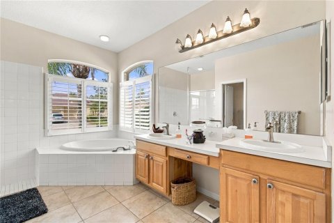 Villa ou maison à vendre à Hudson, Floride: 2 chambres, 190.26 m2 № 2394378 - photo 19