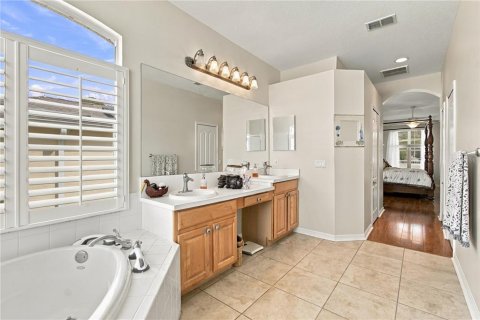 Villa ou maison à vendre à Hudson, Floride: 2 chambres, 190.26 m2 № 2394378 - photo 20
