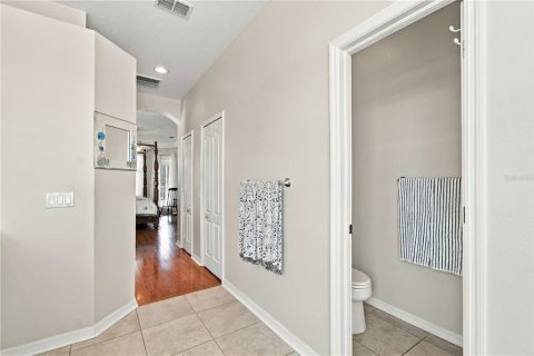 Villa ou maison à vendre à Hudson, Floride: 2 chambres, 190.26 m2 № 2394378 - photo 21