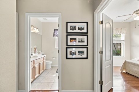 Villa ou maison à vendre à Hudson, Floride: 2 chambres, 190.26 m2 № 2394378 - photo 24