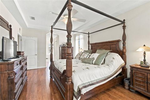 Villa ou maison à vendre à Hudson, Floride: 2 chambres, 190.26 m2 № 2394378 - photo 16