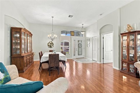 Villa ou maison à vendre à Hudson, Floride: 2 chambres, 190.26 m2 № 2394378 - photo 6
