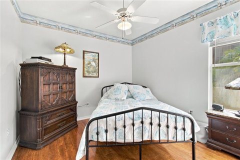Villa ou maison à vendre à Hudson, Floride: 2 chambres, 190.26 m2 № 2394378 - photo 23