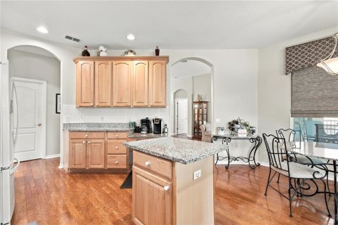 Villa ou maison à vendre à Hudson, Floride: 2 chambres, 190.26 m2 № 2394378 - photo 8