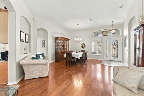 Villa ou maison à vendre à Hudson, Floride: 2 chambres, 190.26 m2 № 2394378 - photo 4