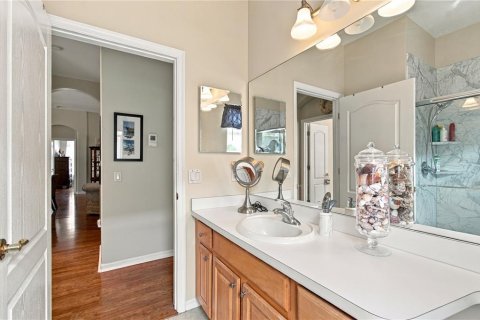 Villa ou maison à vendre à Hudson, Floride: 2 chambres, 190.26 m2 № 2394378 - photo 26