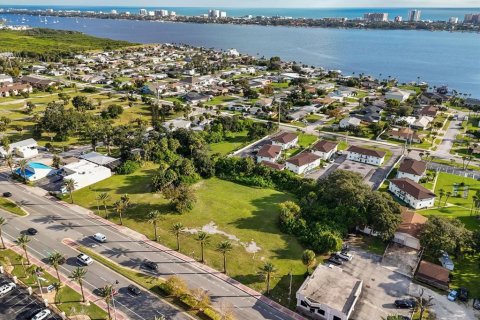 Land in South Daytona, Florida № 2115915 - photo 16