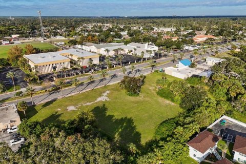 Land in South Daytona, Florida № 2115915 - photo 25