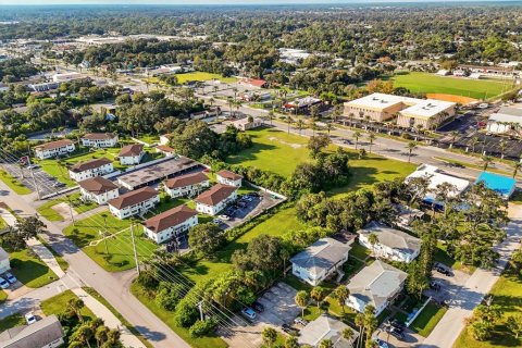Land in South Daytona, Florida № 2115915 - photo 17