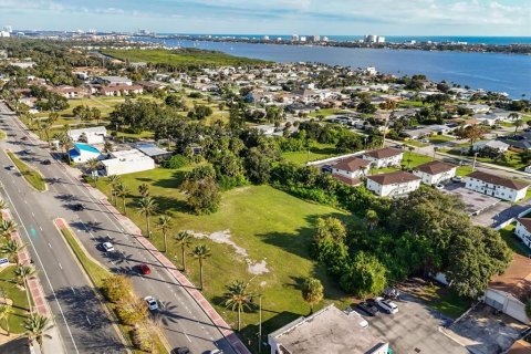 Land in South Daytona, Florida № 2115915 - photo 22