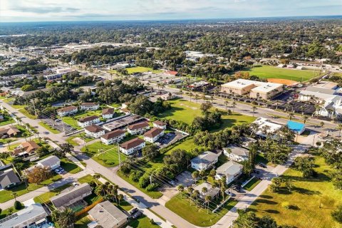 Land in South Daytona, Florida № 2115915 - photo 2