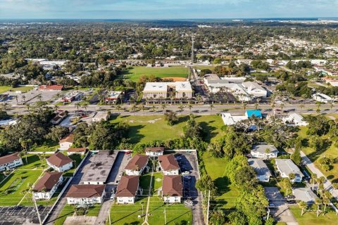 Land in South Daytona, Florida № 2115915 - photo 18