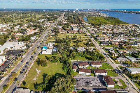 Land in South Daytona, Florida № 2115915 - photo 20