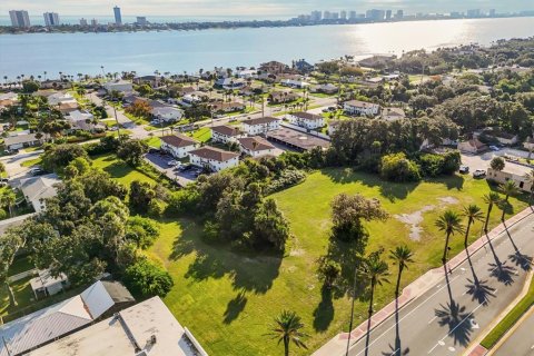 Land in South Daytona, Florida № 2115915 - photo 24