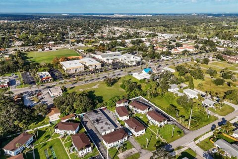Land in South Daytona, Florida № 2115915 - photo 19