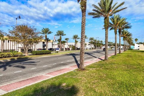 Land in South Daytona, Florida № 2115915 - photo 26