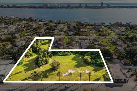 Land in South Daytona, Florida № 2115915 - photo 9