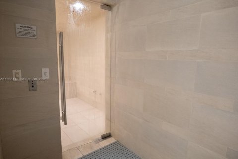 Condominio en venta en Sunny Isles Beach, Florida, 2 dormitorios, 129.69 m2 № 1996375 - foto 27
