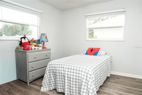 Купить виллу или дом в Себастьян, Флорида 3 комнаты, 161.74м2, № 2143892 - фото 12