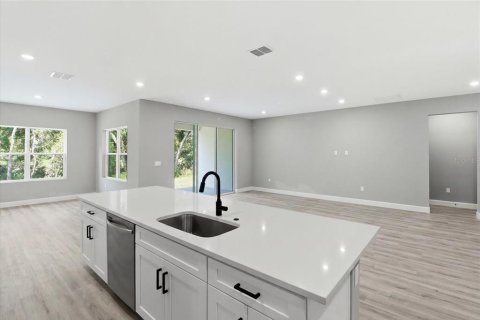House in Ocala, Florida 4 bedrooms, 230.21 sq.m. № 2202254 - photo 14