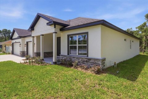 House in Ocala, Florida 4 bedrooms, 230.21 sq.m. № 2202254 - photo 3