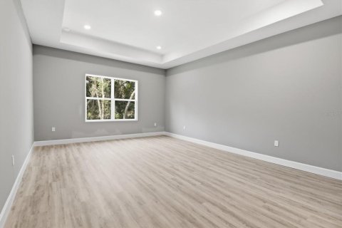 House in Ocala, Florida 4 bedrooms, 230.21 sq.m. № 2202254 - photo 17