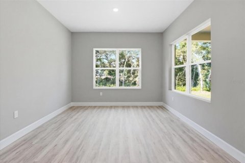 House in Ocala, Florida 4 bedrooms, 230.21 sq.m. № 2202254 - photo 15