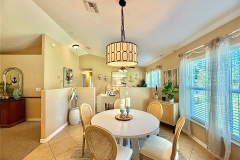 Villa ou maison à vendre à Ocklawaha, Floride: 3 chambres, 159.05 m2 № 2342614 - photo 17