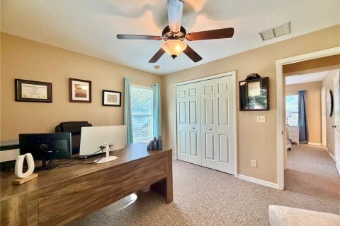 Villa ou maison à vendre à Ocklawaha, Floride: 3 chambres, 159.05 m2 № 2342614 - photo 28