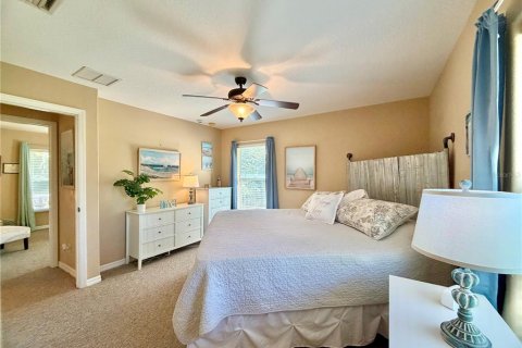 Villa ou maison à vendre à Ocklawaha, Floride: 3 chambres, 159.05 m2 № 2342614 - photo 30