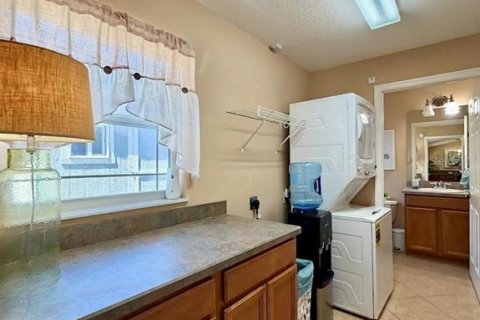 Villa ou maison à vendre à Ocklawaha, Floride: 3 chambres, 159.05 m2 № 2342614 - photo 21