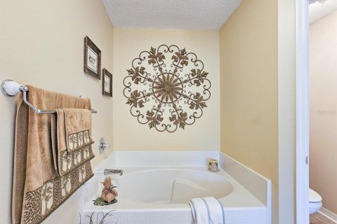 House in Palm Coast, Florida 4 bedrooms, 167.6 sq.m. № 1855557 - photo 22