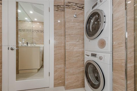 Condominio en alquiler en Miami Beach, Florida, 1 dormitorio, 83.61 m2 № 1787227 - foto 18