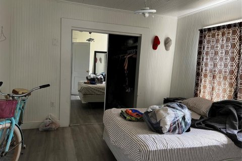 House in Orlando, Florida 2 bedrooms, 88.81 sq.m. № 1529222 - photo 7
