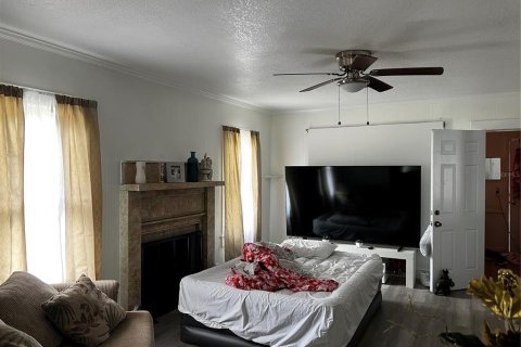 House in Orlando, Florida 2 bedrooms, 88.81 sq.m. № 1529222 - photo 6
