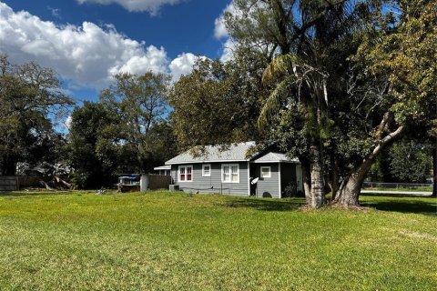 House in Orlando, Florida 2 bedrooms, 88.81 sq.m. № 1529222 - photo 4