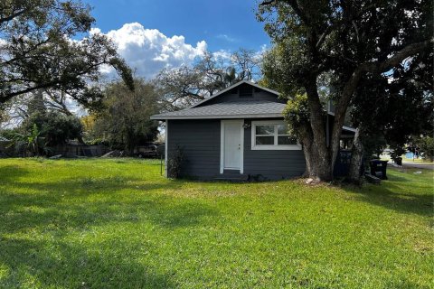 House in Orlando, Florida 2 bedrooms, 88.81 sq.m. № 1529222 - photo 3